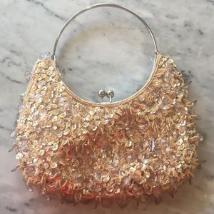 Evening Bag